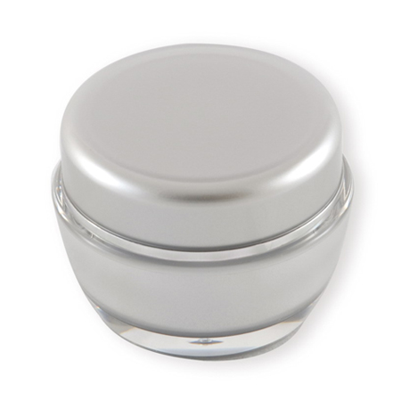 J/JA/JB 系列 JA-50 (50ml)