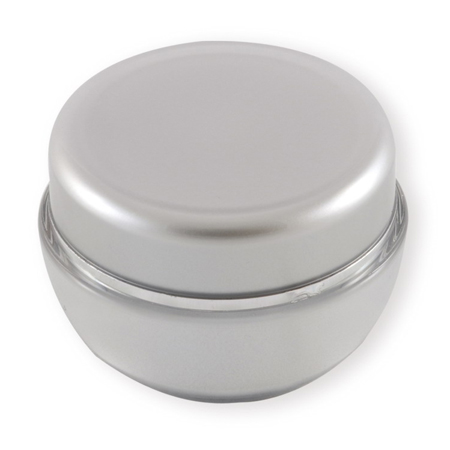 J/JA/JB 系列 JB-50 (50ml)