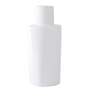乳液瓶PA系列 PA-150 (150ml)