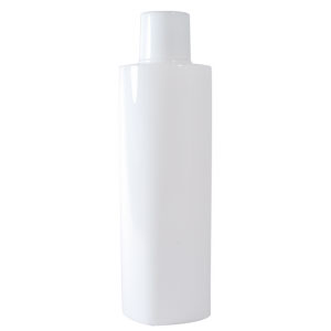 乳液瓶PA系列 PA-250 (250ml)