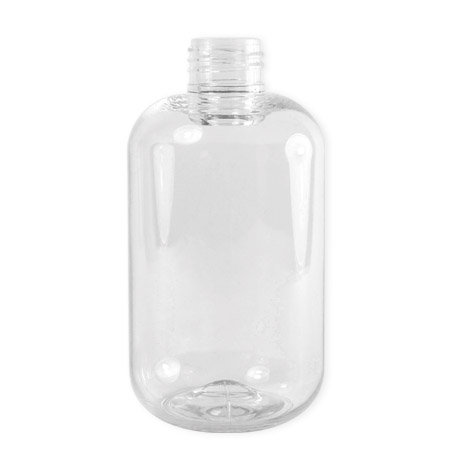 乳液瓶Q1系列 Q1-250 (250ml)  