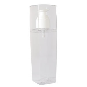 乳液瓶R系列 R-200 (200ml)