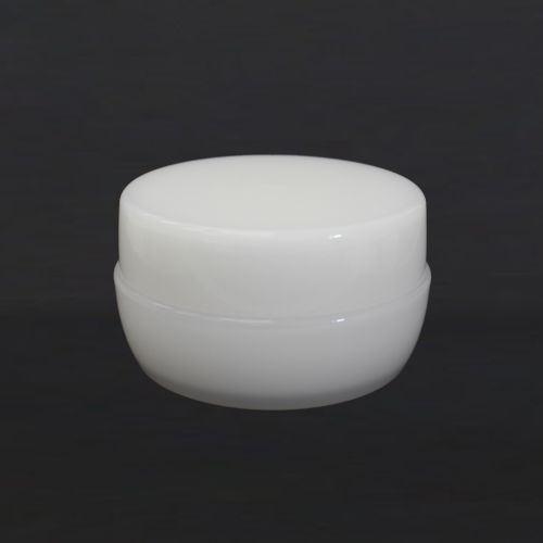 雙色射出瓶 / 雙層瓶 (UD) UD-75 (75ml)