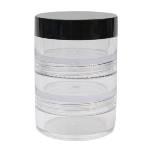 組合盒／疊疊盒 D1038x3F (10ml)