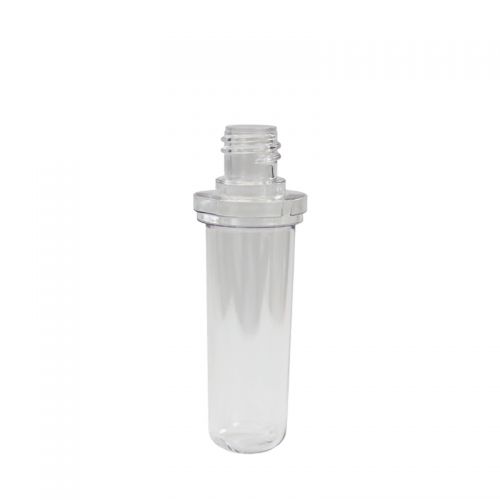 UE 系列重複填充瓶/罐 (50ml)