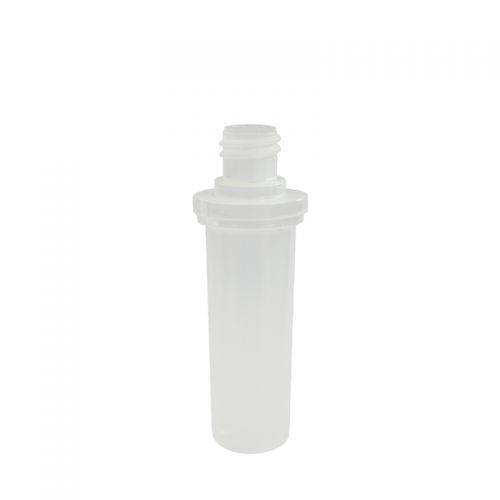 UE 系列重複填充瓶/罐 (50ml)