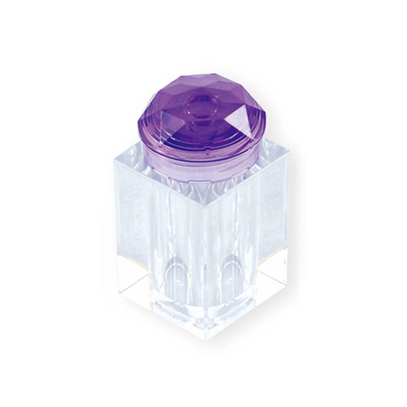 六角瓶／四角瓶 EH0725FCH (7ml)