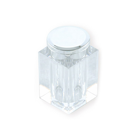 六角瓶／四角瓶 EH0725FR (7ml)