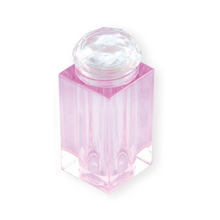 六角瓶／四角瓶 EH0925FCH (9ml)