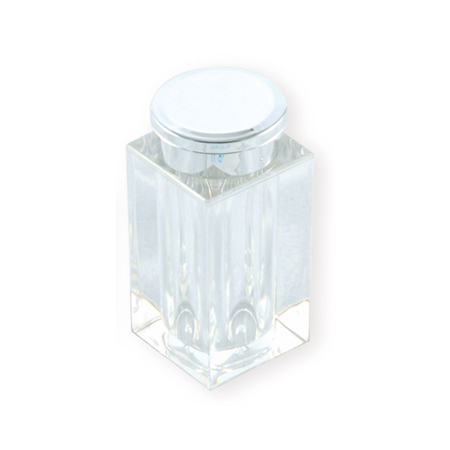 六角瓶／四角瓶 EH0925FR (9ml)