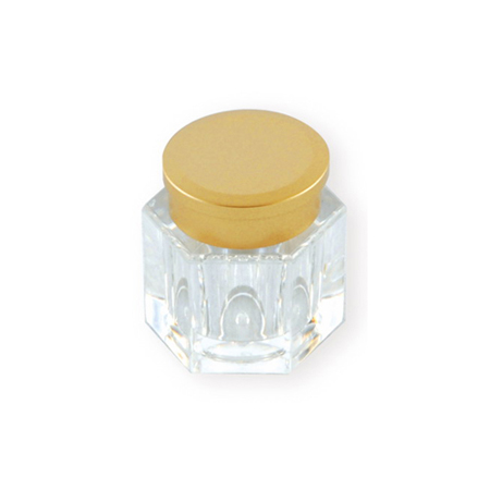 多角瓶 (5ml)