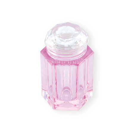六角瓶／四角瓶 ES0725FCH (7ml)