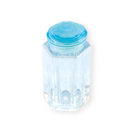 六角瓶／四角瓶 ES0925FCH (9ml)